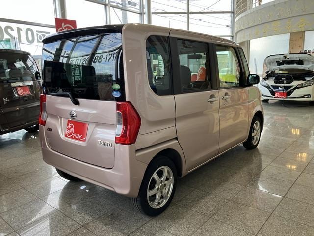 Миниатюра 40