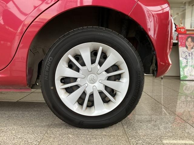 Миниатюра 24