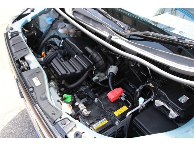 Миниатюра 56