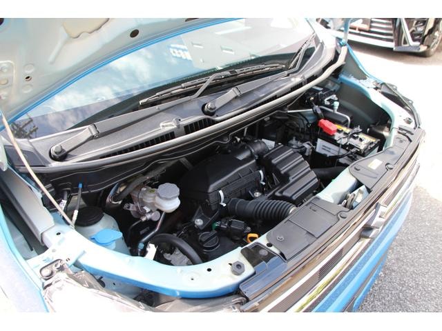 Миниатюра 57
