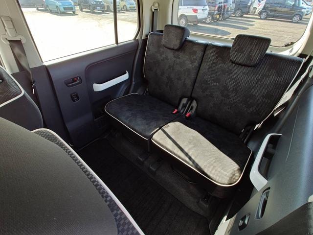 Миниатюра 16