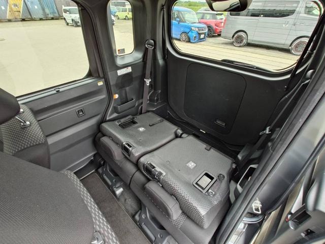 Миниатюра 20