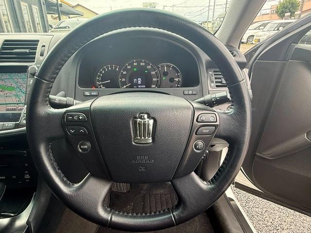 Миниатюра 18