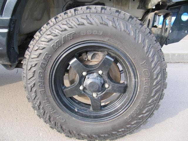 Миниатюра 8