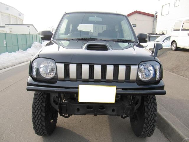 Миниатюра 15