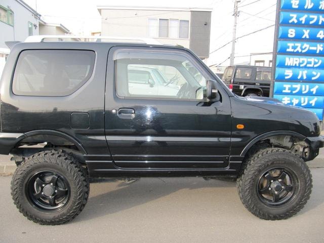 Миниатюра 16