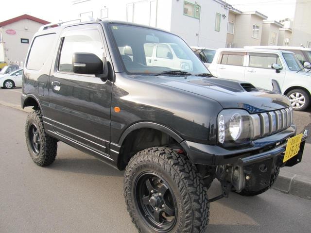 Миниатюра 17