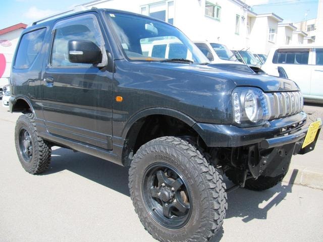 Миниатюра 19