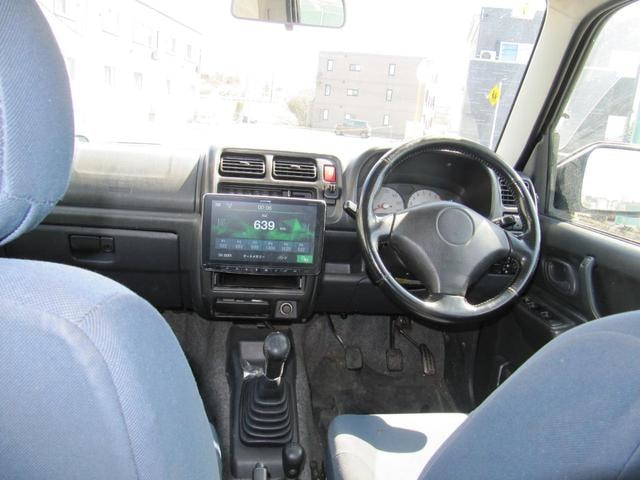 Миниатюра 29