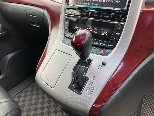 Миниатюра 14
