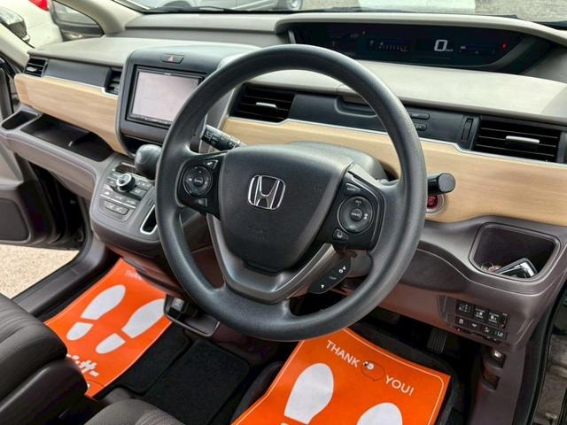 Миниатюра 18