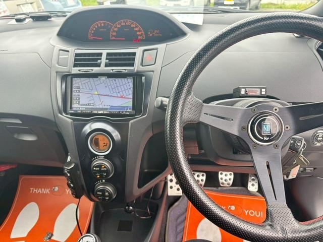 Миниатюра 32