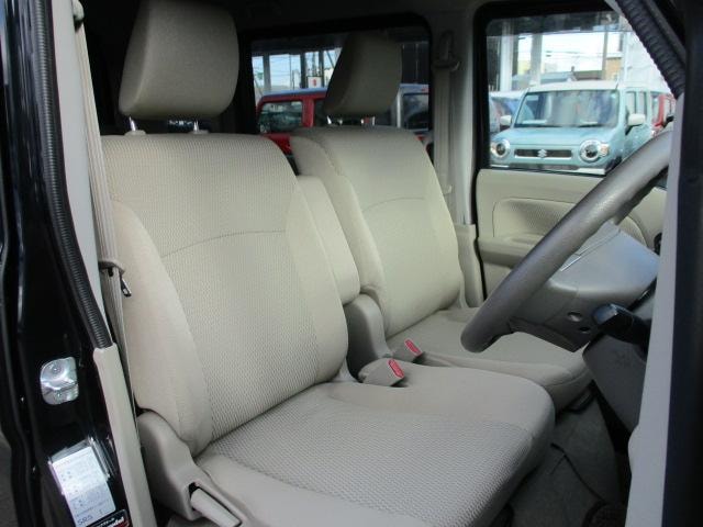 Миниатюра 9