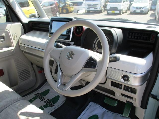Миниатюра 11
