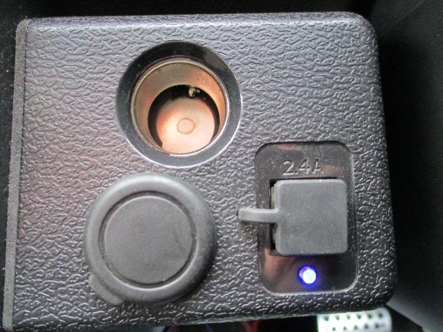 Миниатюра 9