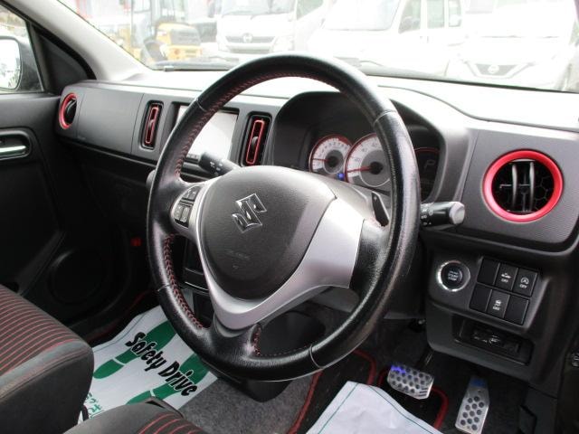 Миниатюра 11