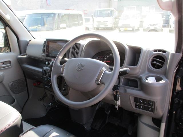 Миниатюра 11