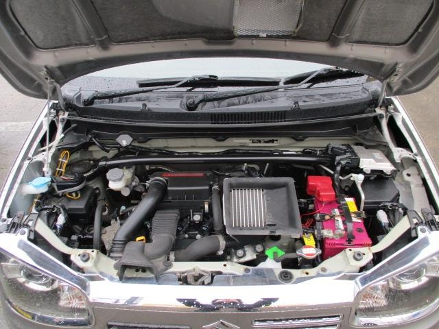 Миниатюра 11