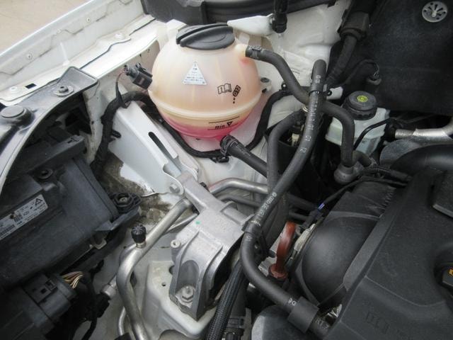 Миниатюра 45