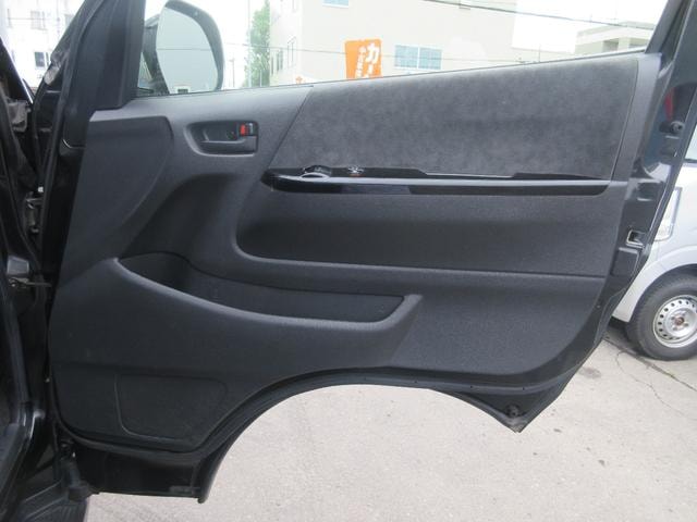 Миниатюра 14