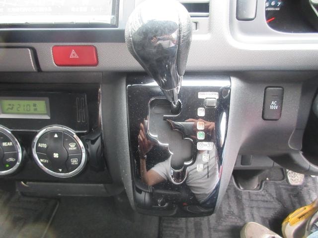 Миниатюра 40