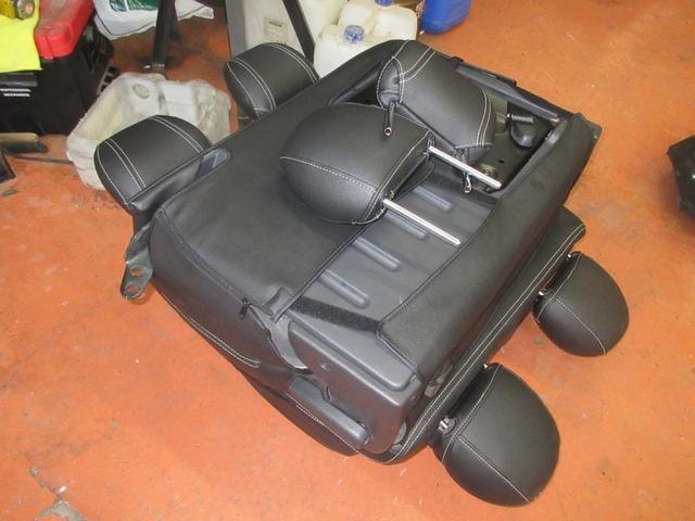 Миниатюра 48