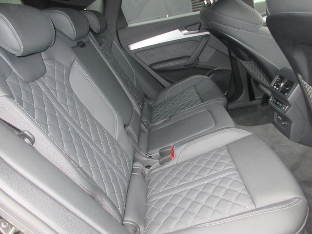 Миниатюра 18