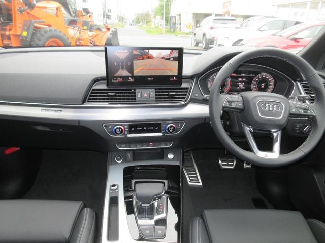Миниатюра 37
