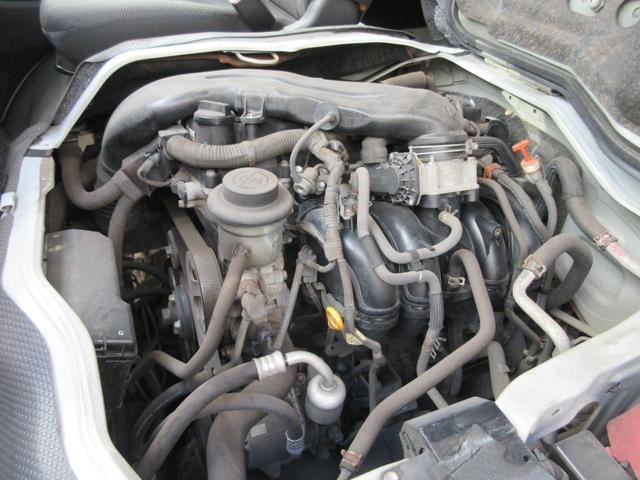 Миниатюра 36