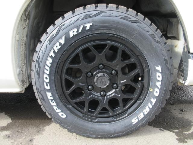 Миниатюра 46