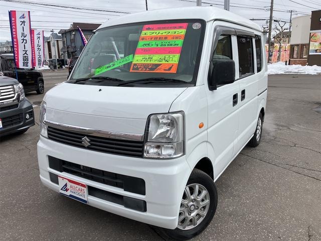 Миниатюра 11