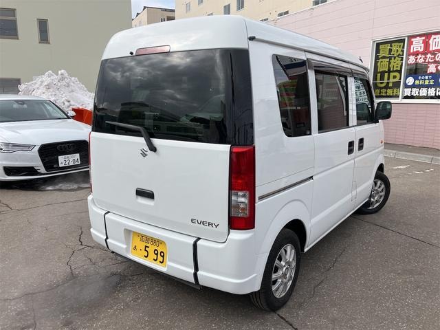 Миниатюра 16
