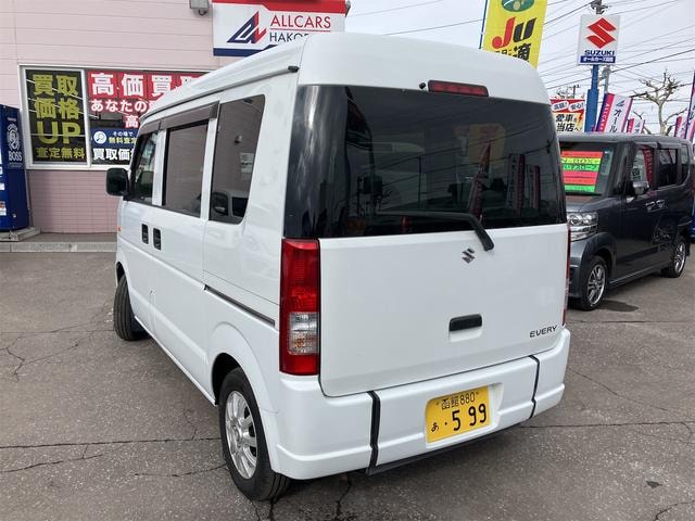 Миниатюра 18