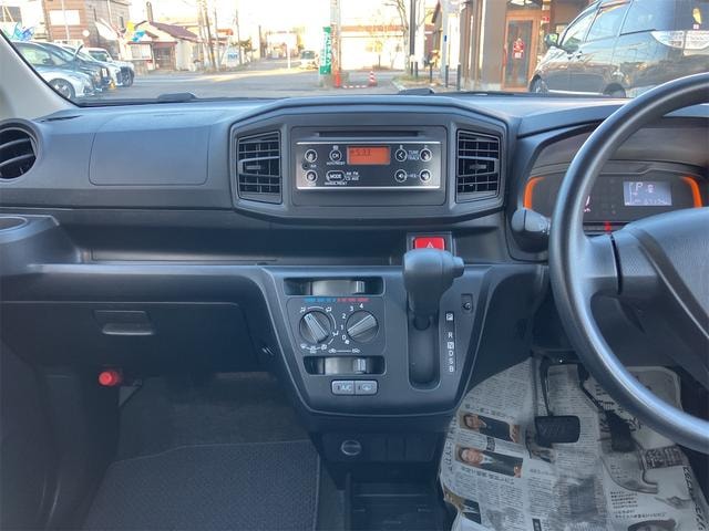 Миниатюра 43