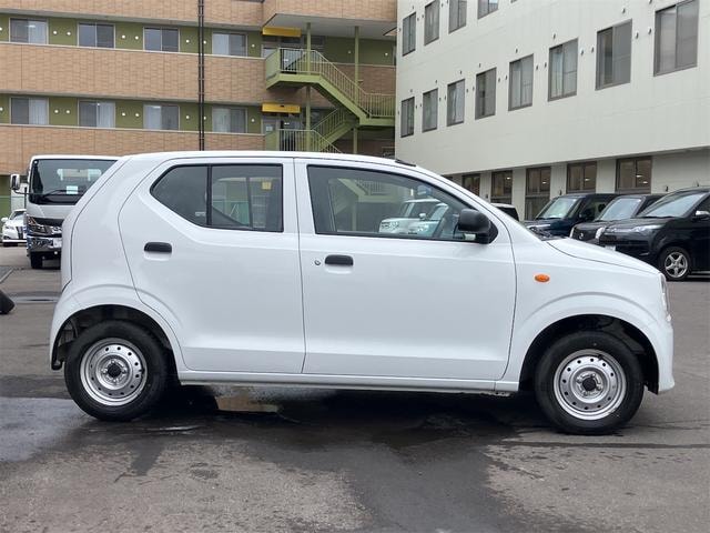 Миниатюра 9