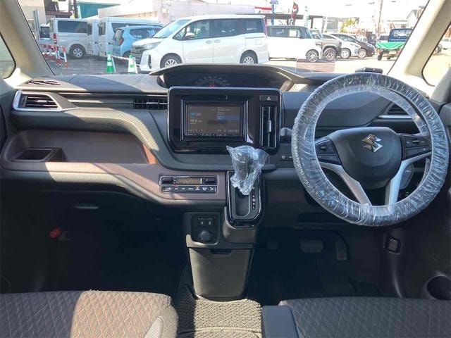 Миниатюра 11