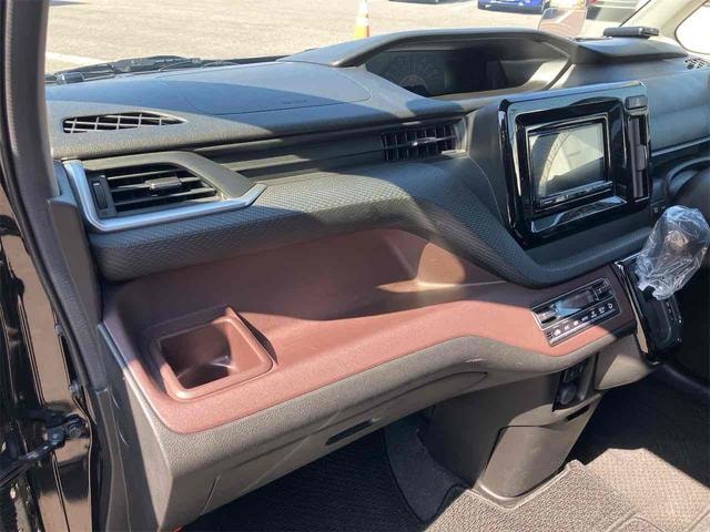 Миниатюра 19