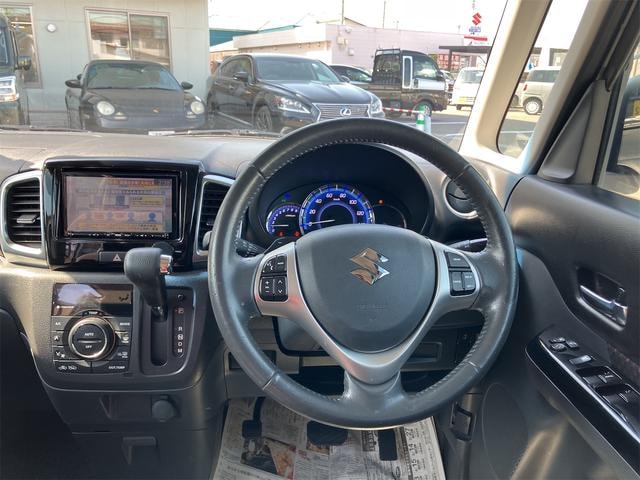 Миниатюра 26