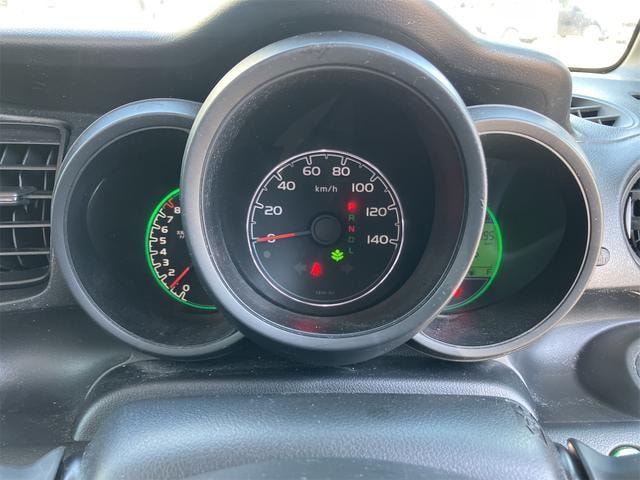 Миниатюра 30