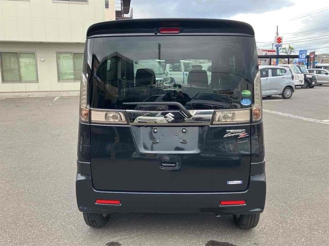Миниатюра 7