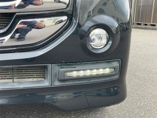 Миниатюра 12