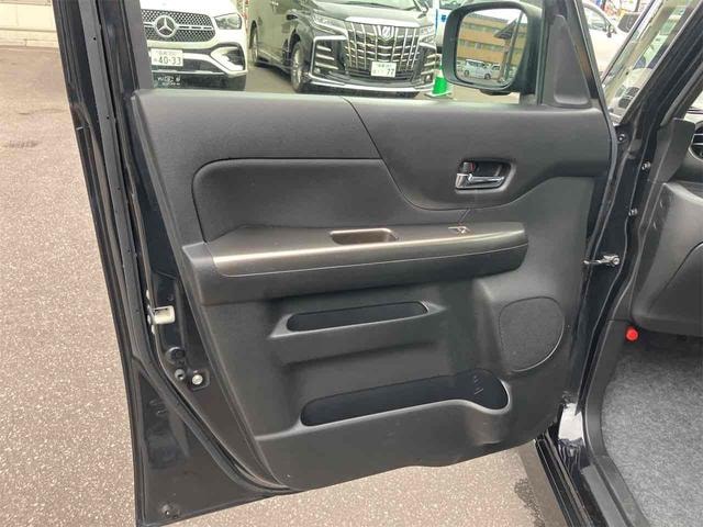 Миниатюра 16