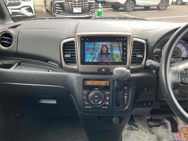 Миниатюра 23