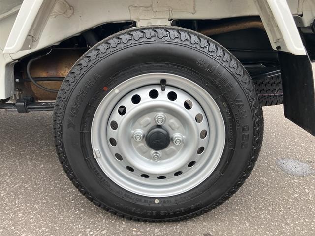 Миниатюра 37