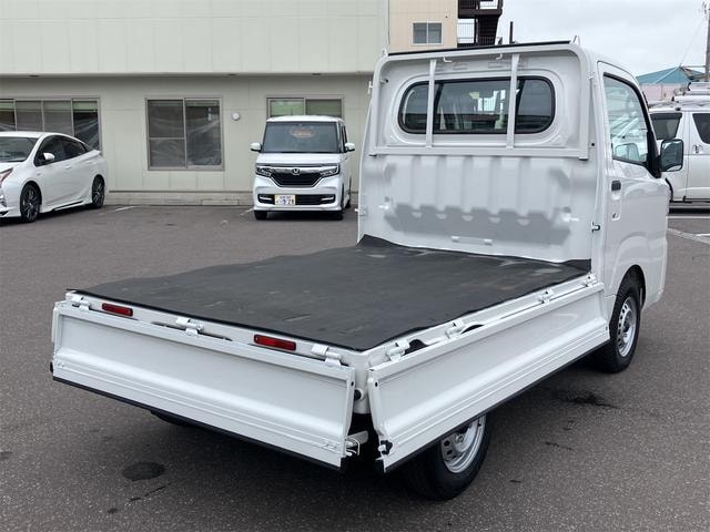 Миниатюра 41