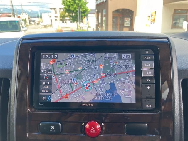 Миниатюра 49