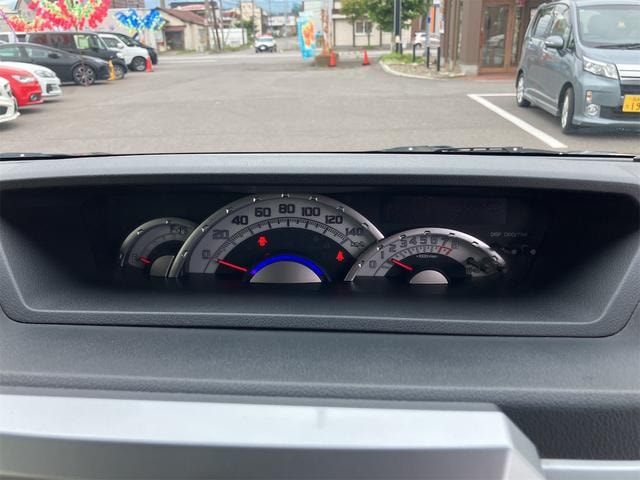 Миниатюра 46