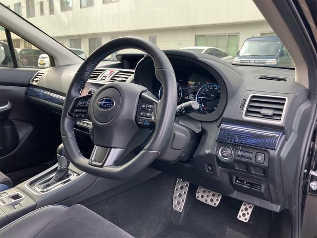 Миниатюра 34