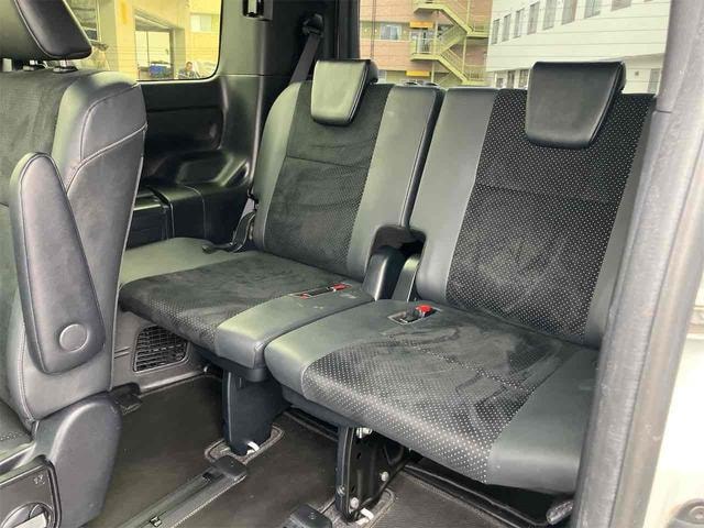 Миниатюра 28