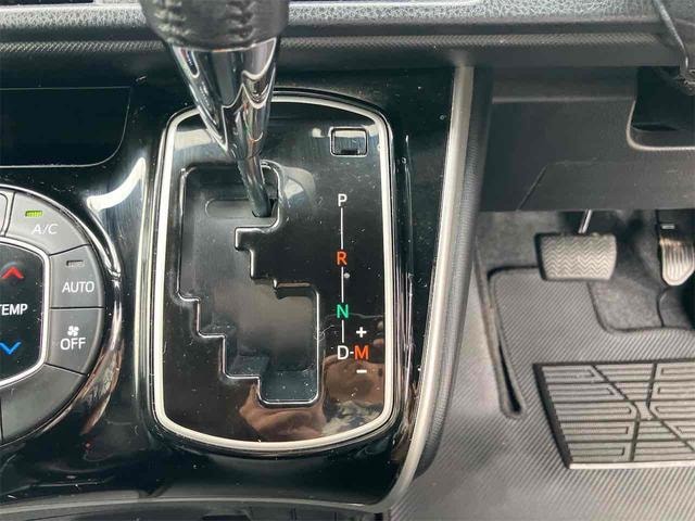 Миниатюра 45